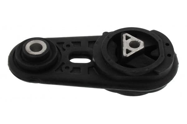 Koelvloeistoftemperatuursensor (aantal pinnen: 2, zwart) past: VOLVO C70 I, S60 I, S70, S80 I, V70 I, V70 II, XC70 I 2.0-3.0 11.96-04.10