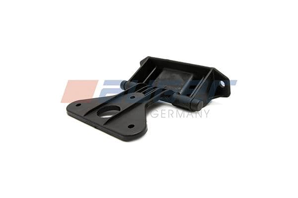 Oliekoelingsthermostaat past: BMW 1 (F20), 1 (F21), 2 (F22, F87), 3 (E90), 3 (E91), 3 (E92), 3 (F30, F80), 3 (F31), 3 GRAN TURISMO (F34), 4 (F32, F82), 4 (F33, F83) 1.6D/2.0D/3.0D 12.04-