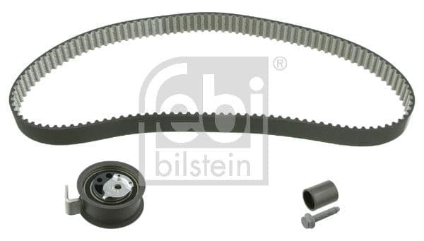 FEBI BILSTEIN