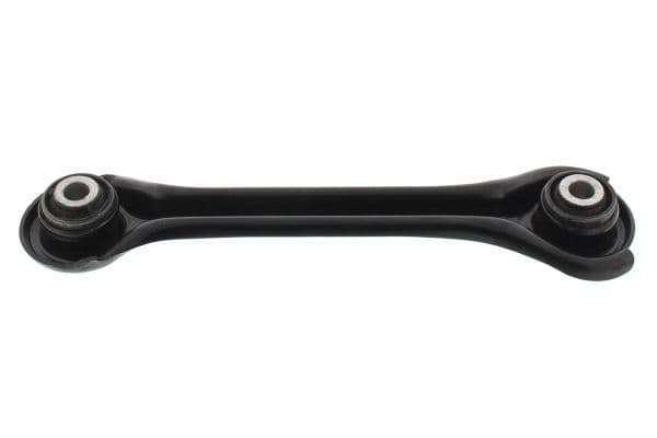 Vooras spoorcontrole arm Links bodem voor past: AUDI A3  SEAT LEON, TOLEDO II  SKODA OCTAVIA I  VW BORA, BORA I, GOLF IV, NEW BEETLE 1.4-3.2 09.96-12.13