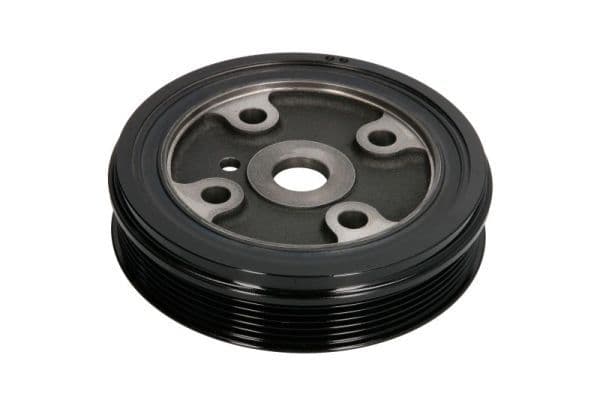 Krukaspoelie past: VOLVO C70 I, S40 I, S70, S80 I, V40, V70 I, XC70 I 1.6-2.4D 07.95-08.07