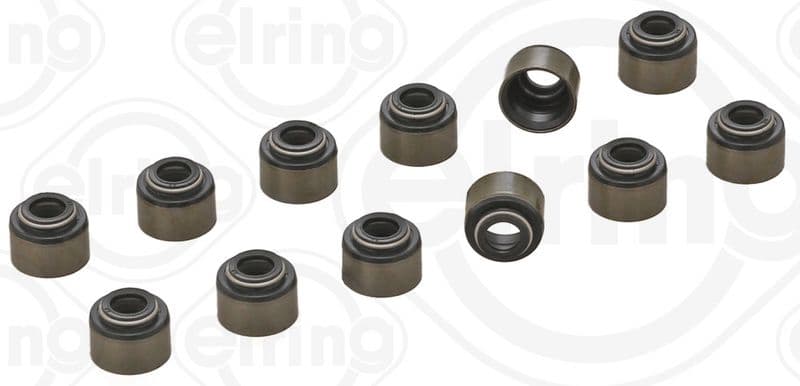 Koelvloeistoftemperatuursensor (aantal pinnen: 1) past: CITROEN BERLINGO, EVASION, JUMPER I, JUMPY I, XANTIA, XM, XSARA, XSARA PICASSO, ZX  FIAT DUCATO, SCUDO, ULYSSE 1.1-3.0 06.86-12.06
