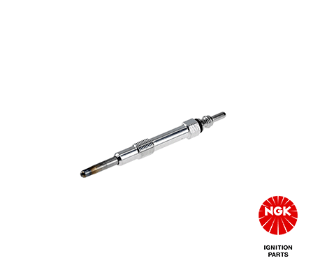 Glow Plug