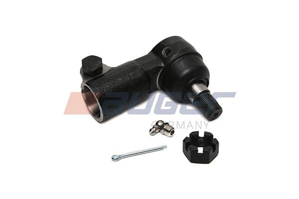 Uitlaatsysteem achterste geluiddemper past: HONDA CIVIC VII 1.4/1.6 11.00-09.05