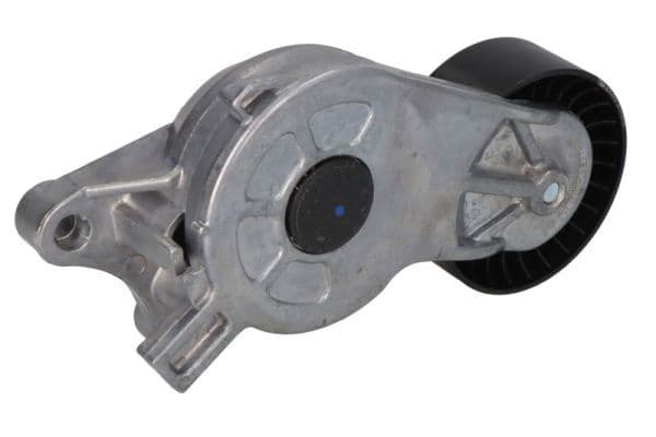 Multi-V riemspanner past: CITROEN C3 II, C3 PICASSO, C4 CACTUS, DS3  PEUGEOT 2008 I, 208, 208 I, PARTNER 1.4D/1.6D 11.09-