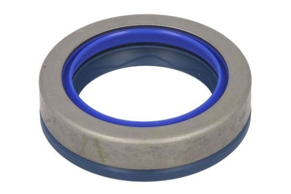 Achteras pruttelt past: CASE IH 248, 258, 268, 288, 385, 485 XL, 585, 685, 695, 695 XL, 743, 743 XL, 745, 745 S, 785, 795, 795 XL, 844 XL, 845 XL, 856 XL, 885, 885 XL, 895, 895 XL, 995, 995 XL