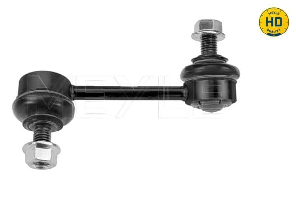 Stabilisatorstang Voor Links/Rechts 125mm past: ALFA ROMEO 147, 156, GT  HONDA ACCORD VII 1.6-3.2 02.97-09.10