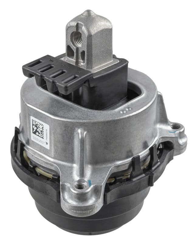 Motorsteun Rechts, hydraulisch past: BMW 5 (G30, F90), 5 (G31), 6 GRAN TURISMO (G32), 7 (G11, G12) 3.0D/3.0DH 07.15-