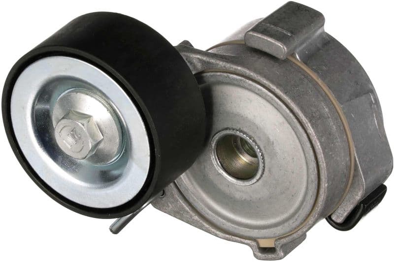 Multi-V riemspanner past: FUSO (MITSUBISHI) CANTER VII (FB7_, FE7_, FB8_, FE8_), CANTER VIII (FEA_, FEB_, FEC_, FGB_)  MITSUBISHI FUSO 4P10-0AT3-OM457-T5 08.09-