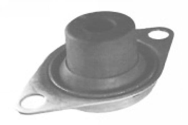 Droger voor airconditioning past: FORD COURIER, FIESTA, FIESTA IV, PUMA 1.25-1.8D 08.95-12.11