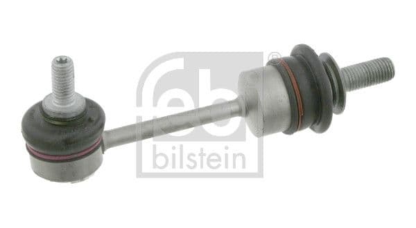 FEBI BILSTEIN
