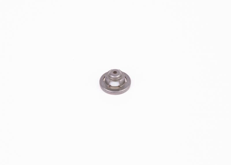 Pompklep past: MERCEDES