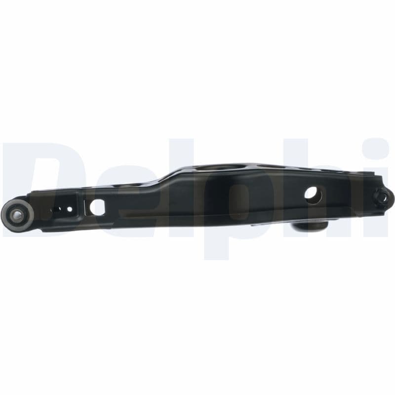 Achteras spoor controle arm Rechts (bodem, achter, transverse) past: LEXUS NX  TOYOTA RAV 4 III, RAV 4 IV 2.0-3.5 11.05-