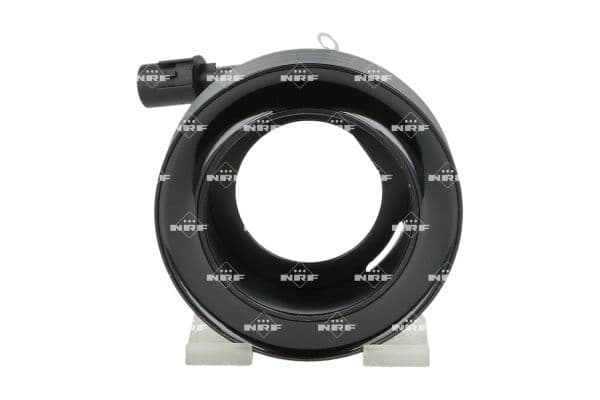 Spoel van de aircocompressor past: MERCEDES V (638/2)  CHRYSLER VOYAGER IV  FORD KA, RANGER  HYUNDAI H-1 TRAVEL, I20 I, IX20  JAGUAR XF SPORTBRAKE  KIA PRIDE, SOUL I, VENGA 1.1D-4.4 08.96-