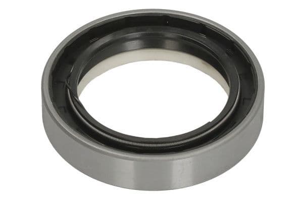 Shaft Seal, crankshaft