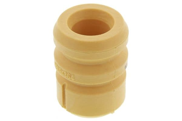 Airconditioning compressor SD7H15 24V 132mm past: SCANIA 4 05.95-04.08