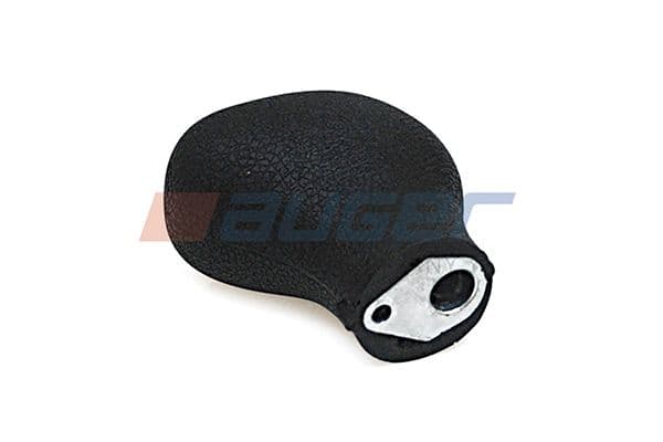 Gear Lever Knob