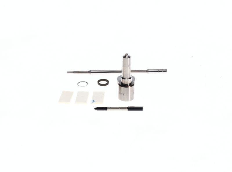 Repair Kit, common rail system
