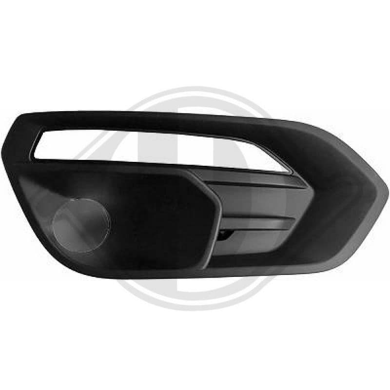 20->>         VORN RECHTS,