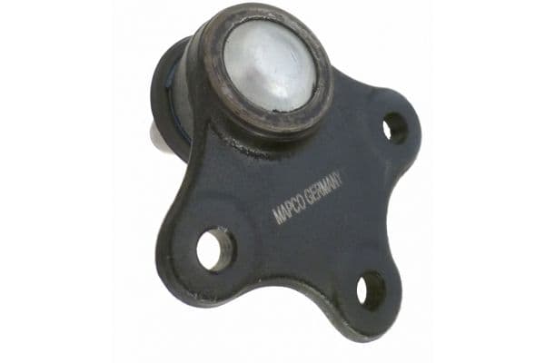 Ventilatorkoppeling (geschroefd) past: RVI PREMIUM 2 DXi11/DXi7 10.05-