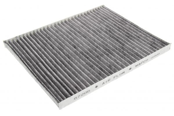 Motorradiator ((en) with frame) past: RVI D, PREMIUM 2 DTI11-122HH-DXi7 10.05-