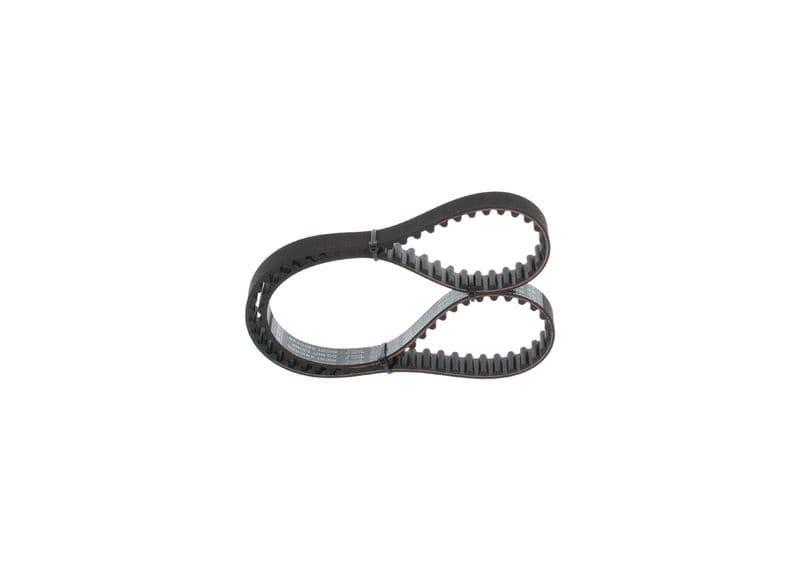 Timing belt
