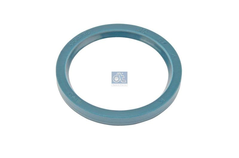 Shaft Seal, manual transmission