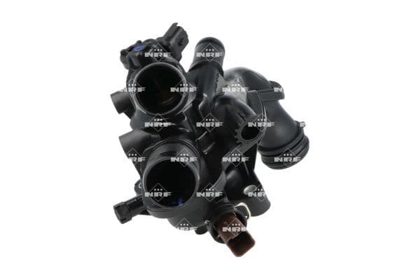 Cylinder head gasket