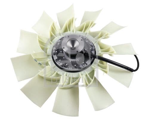 Upper gearbox gasket