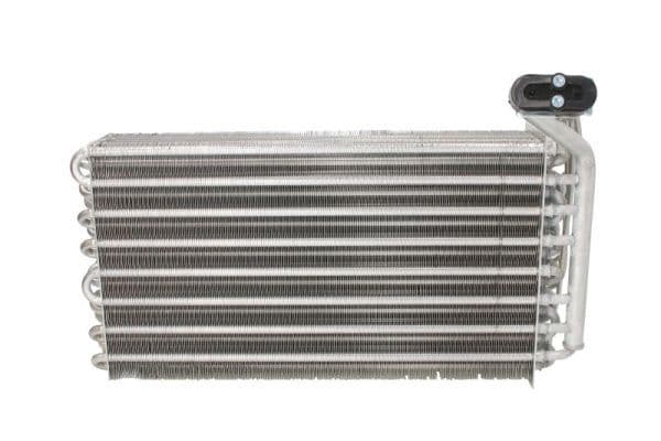 Airconditioning verdamper past: CITROEN EVASION, JUMPY I  FIAT SCUDO, ULYSSE  LANCIA ZETA  PEUGEOT 806, EXPERT 1.6-2.1D 06.94-12.06