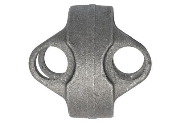 As van de aandrijfas past: CASE  CLAAS, NEW HOLLAND 555 E, 575 E, 5640, 655 E, 675 E, 6640, 6640 O, 7740, 7740 O, 7840, 8240, 8340, LB110, LB75, LB75B, LB90, LB95