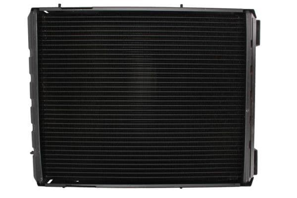 Motorradiator past: DEUTZ FAHR 210, 210 MK4, 215, 215 MK4, 230, 230 MK2, 230 MK3, 235, 235 MK4, 260 MK2, 260 MK3, 265, 265 MK4  LAMBORGHINI R 8.215, R 8.265, 230, 260  SAME 215, 230, 230 II