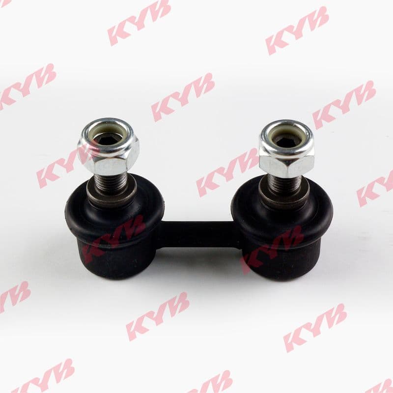 Stabilisatorstang Voor Links/Rechts 63mm past: TOYOTA RAV 4 I 2.0 01.94-06.00