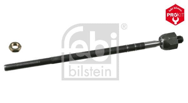 FEBI BILSTEIN