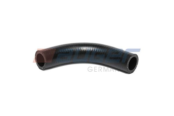 Pressure Hose, air compressor