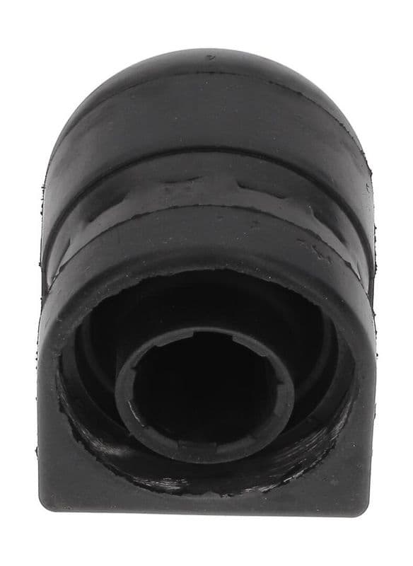 Voorste spoorcontrole-arm silent block (28,8x28,8x57/70 mm) past: NISSAN PRIMERA 1.6/2.0/2.0D 06.90-12.01