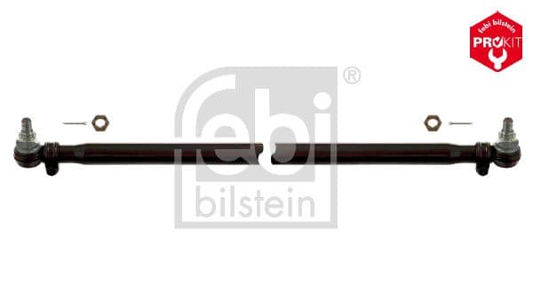 FEBI BILSTEIN