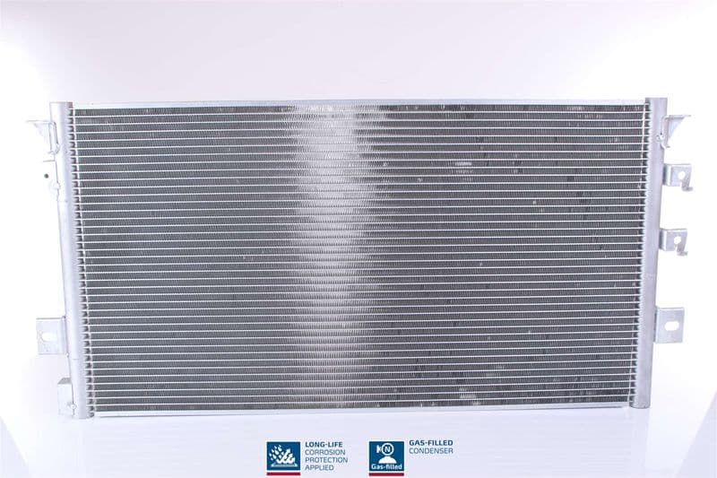 Boot lid/Rear door elements, stekker past: MERCEDES SPRINTER 3,5-T (B906), SPRINTER 3-T (B906), SPRINTER 4,6-T (B906), SPRINTER 5-T (B906) 1.8-3.5 06.06-12.19