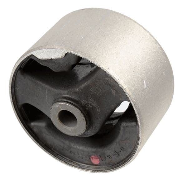 Motorsteun Achter Links past: HYUNDAI GRAND SANTA FÉ, IX55, SANTA FÉ II, SANTA FÉ III  KIA SORENTO II, SORENTO III 2.0D-3.8 11.05-12.20