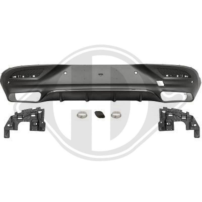 15-19      SPORT E63-OPTIK