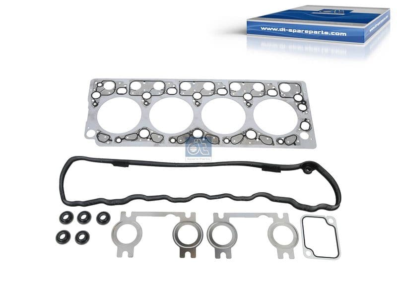 Gasket Kit, cylinder head