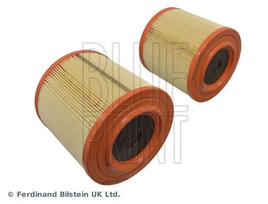 Luchtfilter (Patroon) past: ASTON MARTIN DB9 VANTAGE, DB9 VOLANTE, DBS, DBS VANTAGE, DBS VOLANTE, RAPIDE, VANTAGE VANTAGE, VANTAGE VOLANTE 4.3-6.0 04.04-