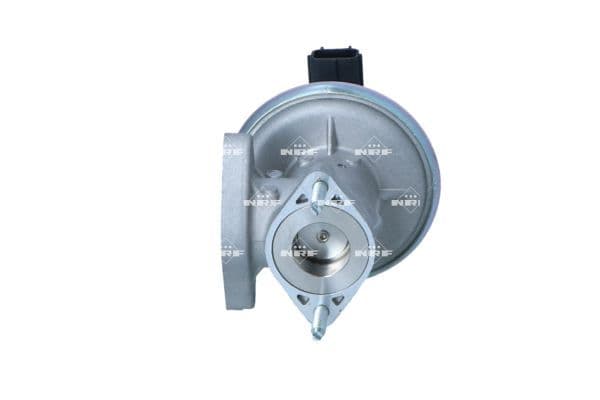 EGR-klep past: FORD TRANSIT, TRANSIT TOURNEO 2.0D 06.00-05.06