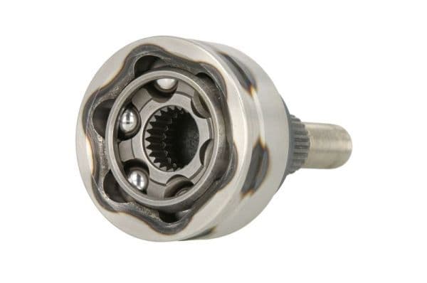 CV-gewricht buitenste Links/Rechts (27z/23z/63mm) past: FORD FOCUS III 1.6-2.0 07.10-02.20