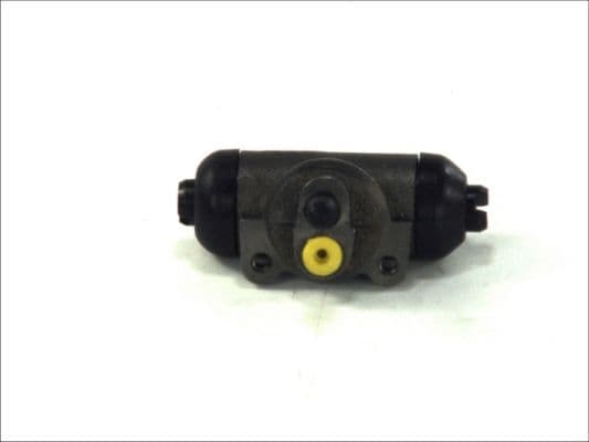 Wheel brake cylinder