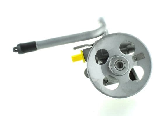 Zijdelingse regelstang silentblock (bus 67, diameter gat 19mm) past: MAN TGA  SCANIA 4, G I, P I, R I, S, T, TOURING 05.95-