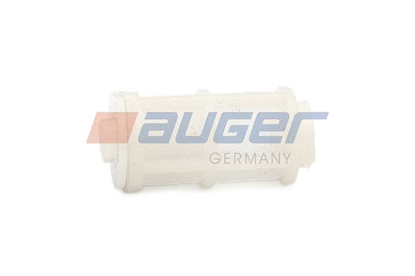 AUGER
