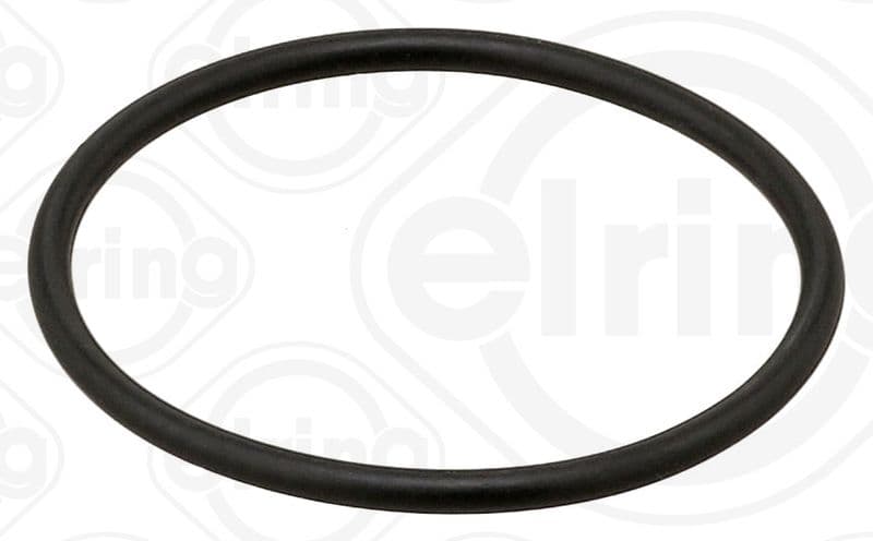 Distributietandwiel regelaar afdichting past: CHEVROLET TRAILBLAZER  OPEL ASTRA K 1.3/1.4 08.19-