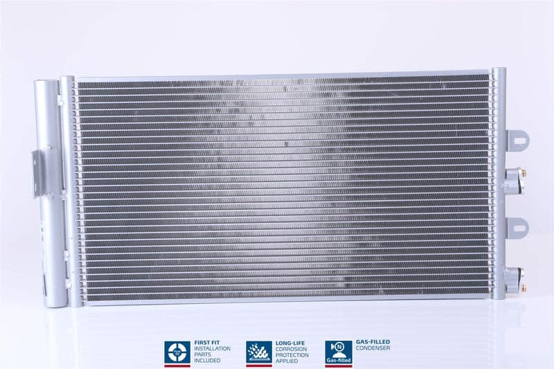 Parkeerafstandsensor Achter past: CITROEN C3 III, C4 CACTUS, C4 GRAND PICASSO II, C4 PICASSO II  PEUGEOT 2008 I, 208 I, 308 II, EXPERT, PARTNER, PARTNER TEPEE, TRAVELLER  TOYOTA PROACE