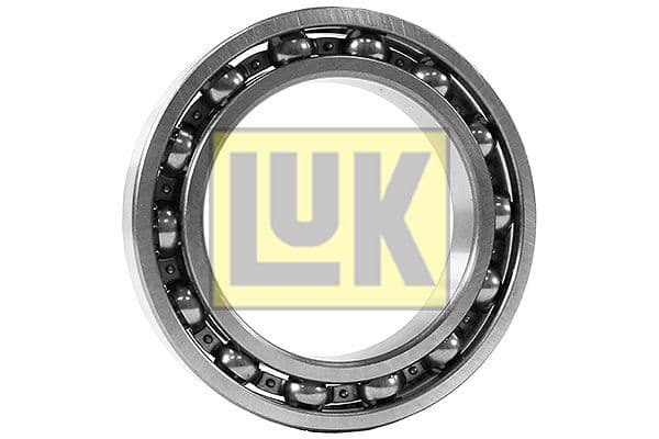 Koppelingsdruklager (76x114,2x19) past: CASE IH 1190, 1194, 1200, 1210, 1210 SELECTAMATIC, 1212, 1290, 1294, 1390, 1394, 1394 C, 1394 HYDRA SHIFT, 1410, 1412, 1412 SELECTAMATIC, 1490, 1494, 1494 C